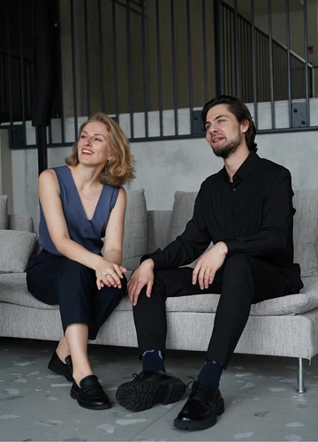 Mes