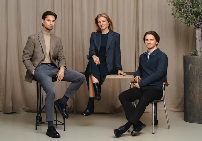 Trumpiausias kelias į jūsų klientų širdis