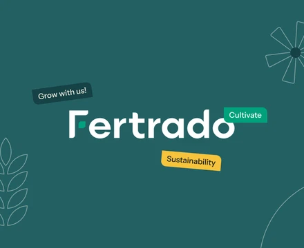 Platformos
prekės ženklas