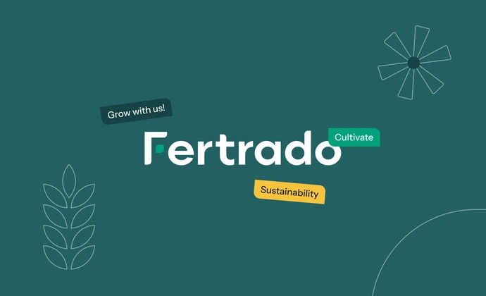 Platformos
prekės ženklas