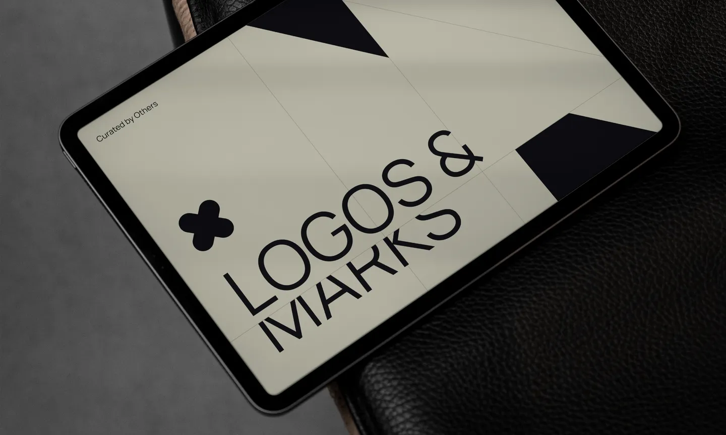 2025 metų

išrinkti logotipai
