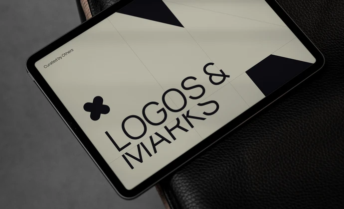 2025 metų
išrinkti logotipai