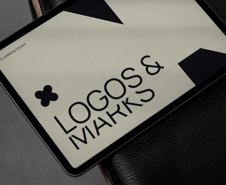 2025 metų
išrinkti logotipai