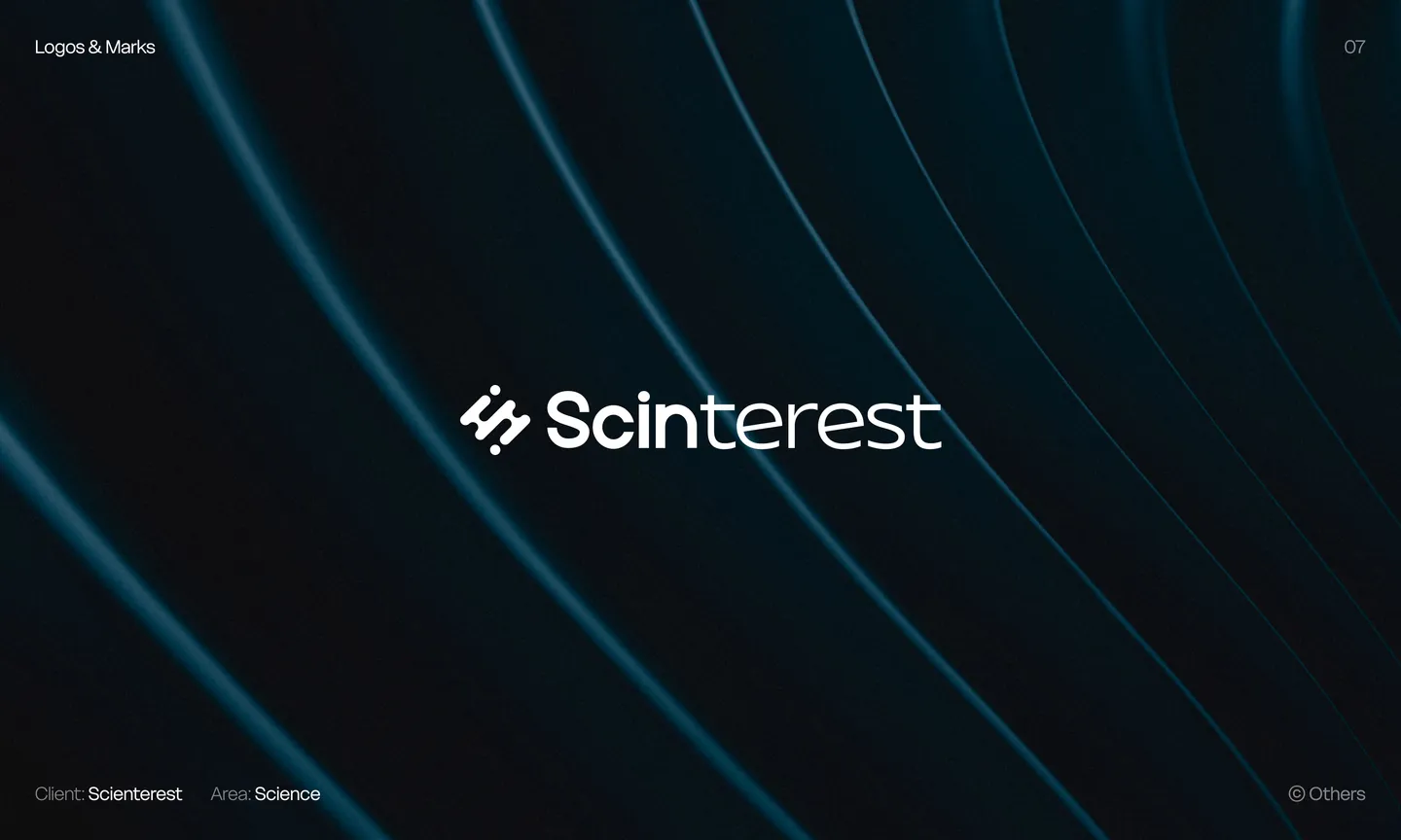 2024 metų
išrinkti logotipai