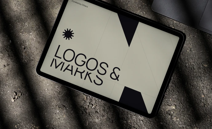 2024 metų
išrinkti logotipai