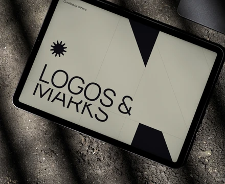 2024 metų
išrinkti logotipai