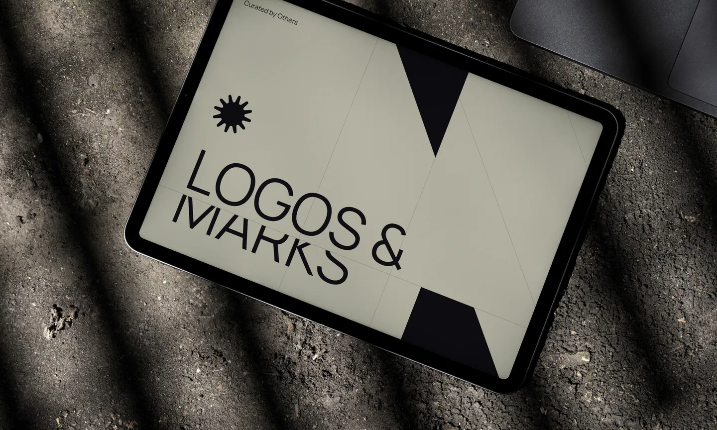 2024 metų

išrinkti logotipai
