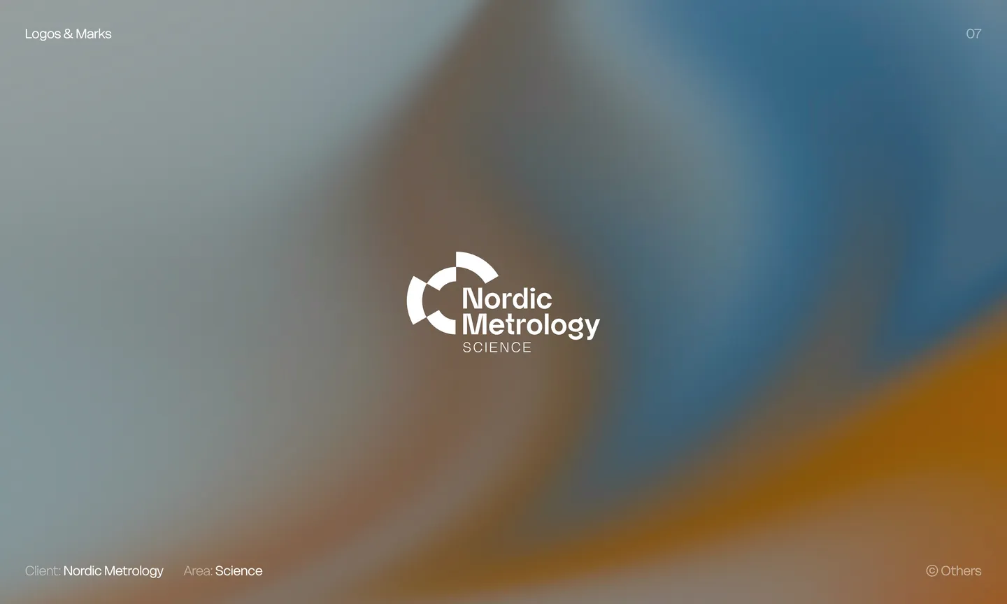 2025 metų
išrinkti logotipai