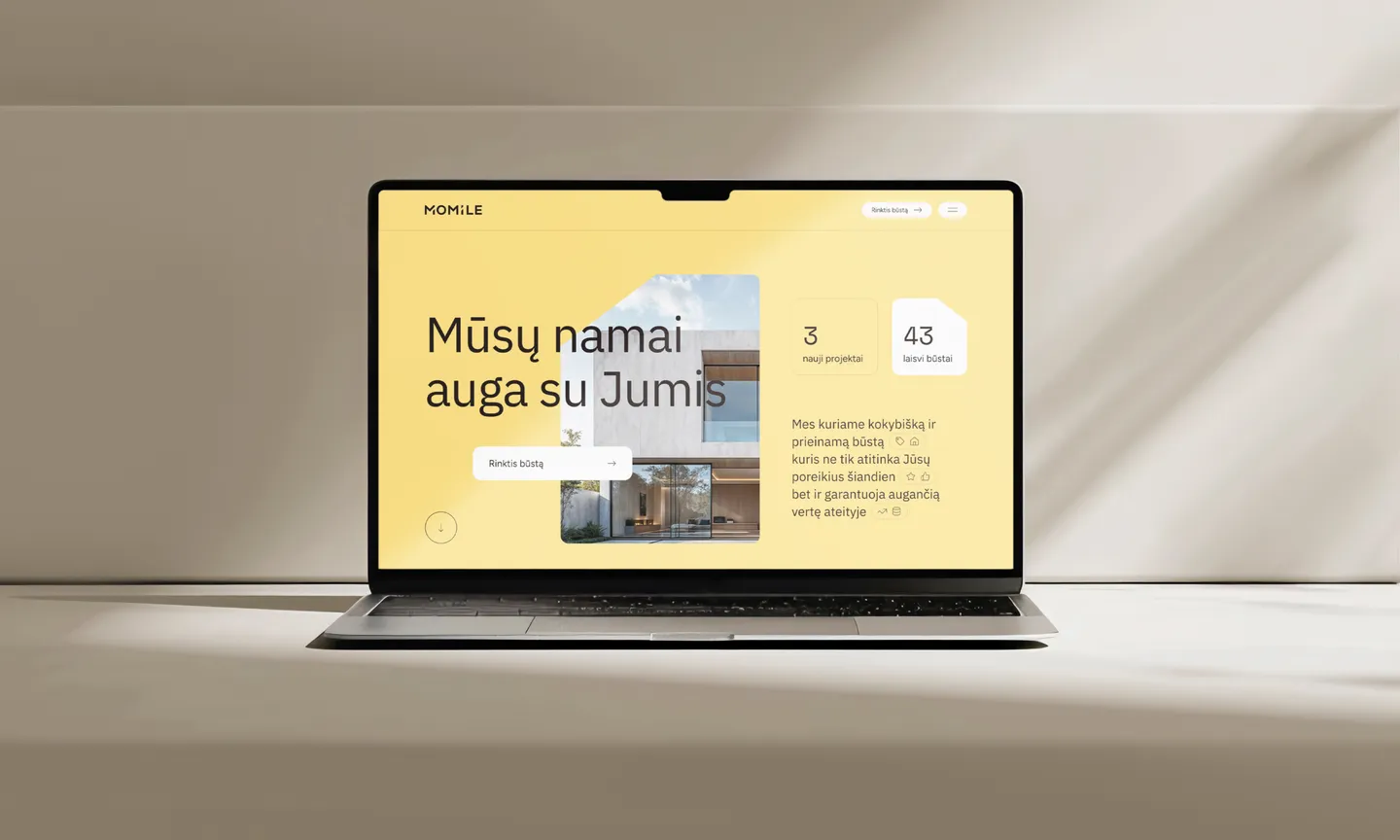 Momile

developer
