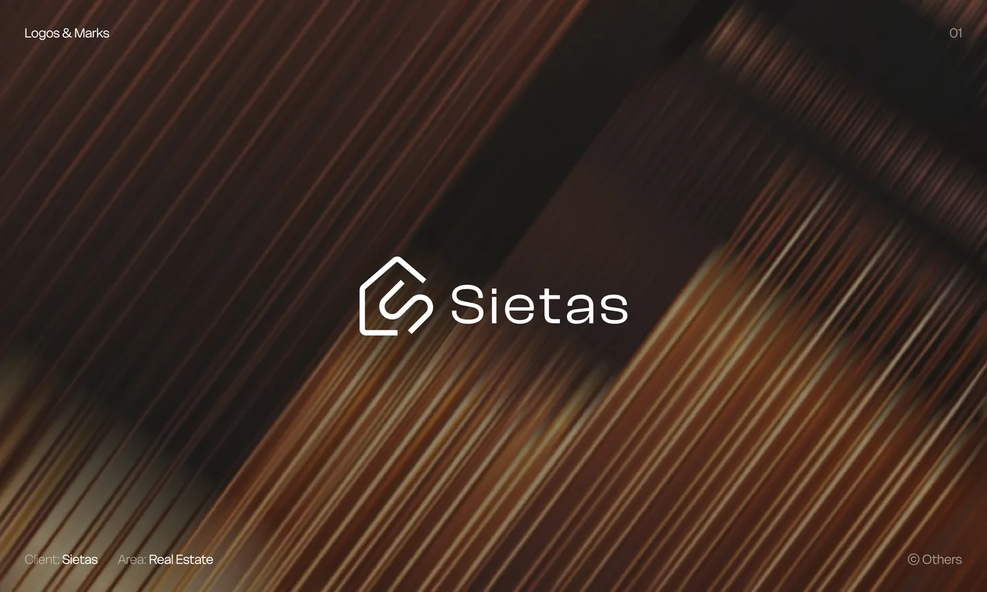 2024 metų
išrinkti logotipai