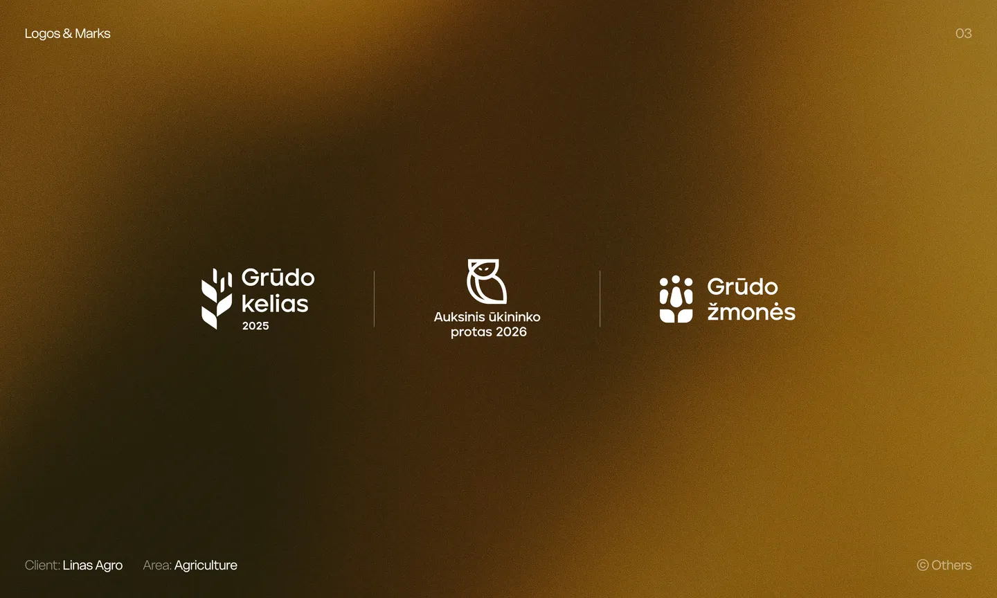 2025 metų
išrinkti logotipai