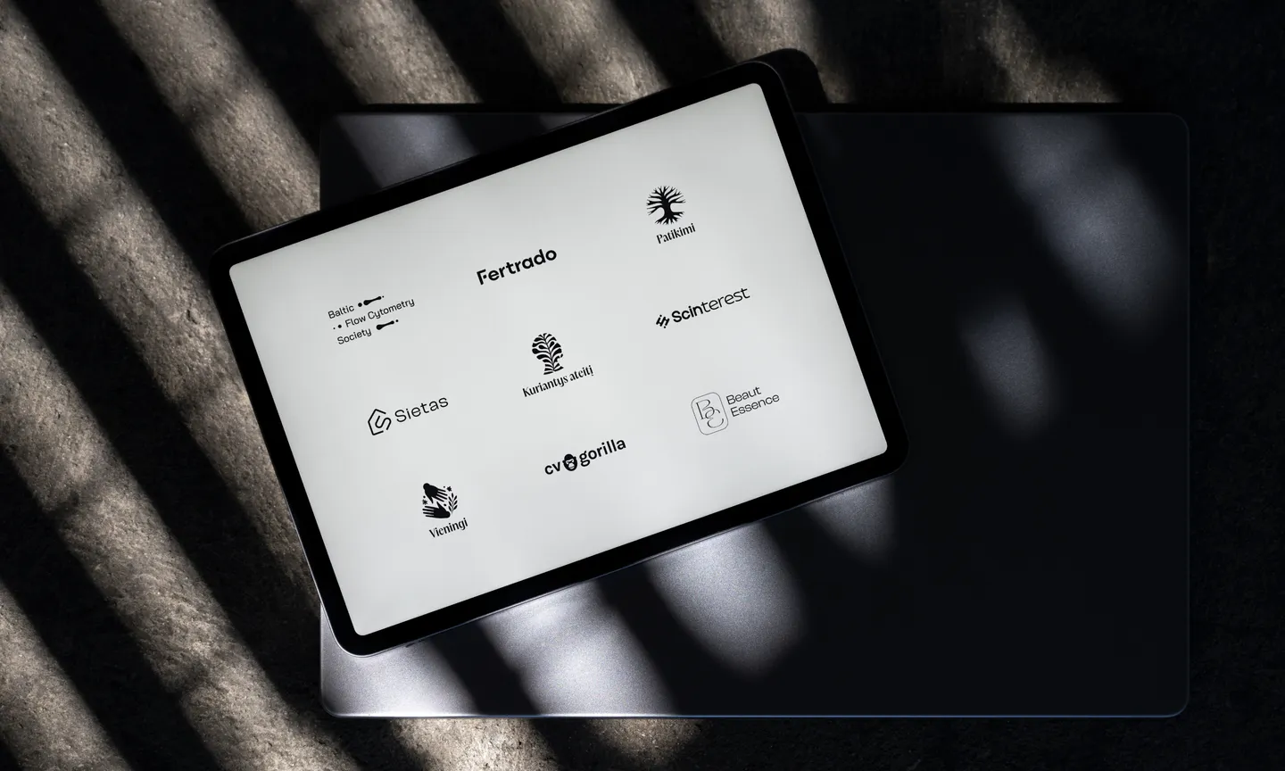 2024 metų

išrinkti logotipai
