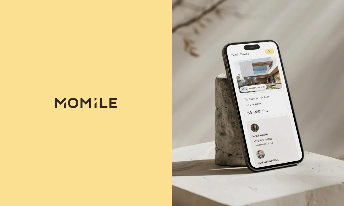 Momile

developer
