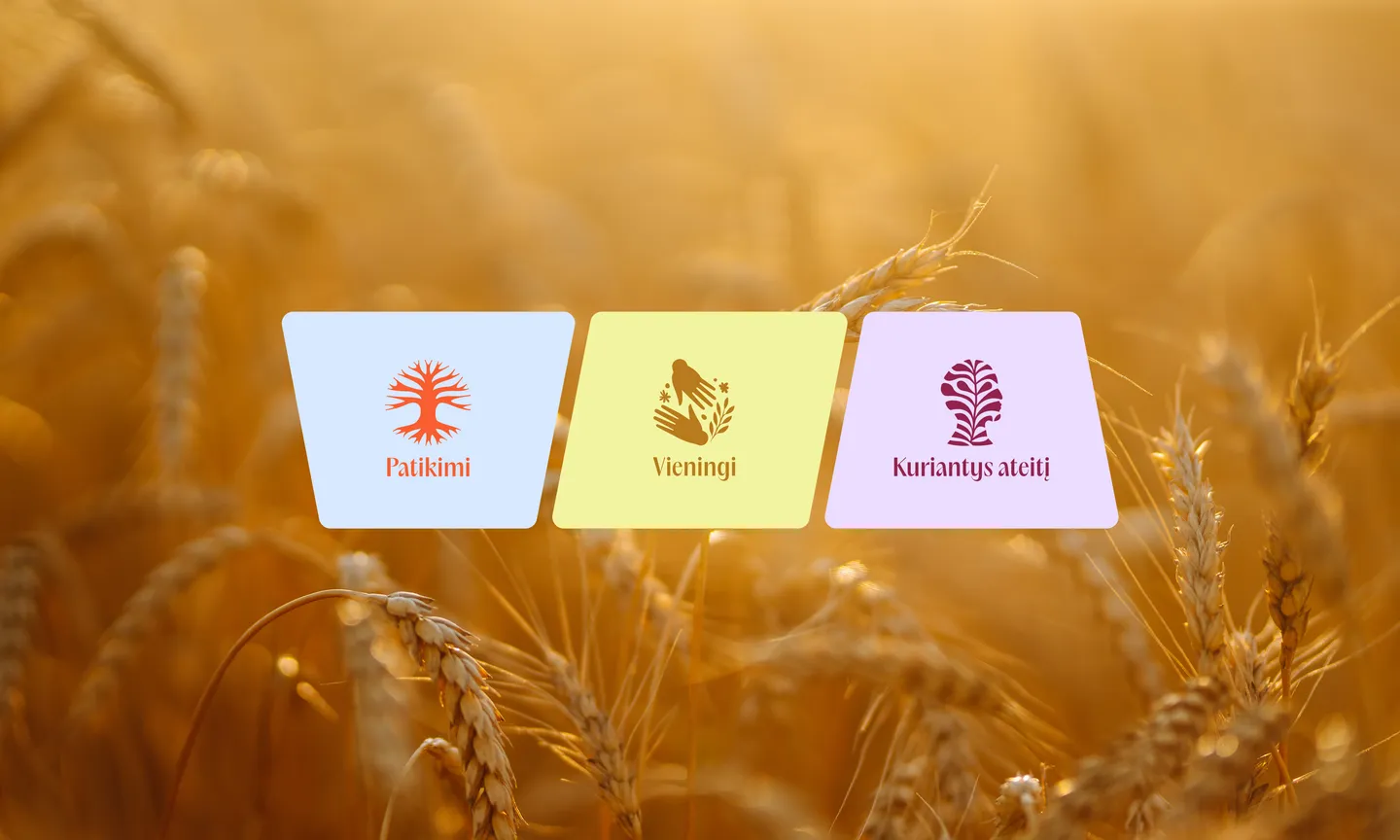 Linas Agro

vertybės
