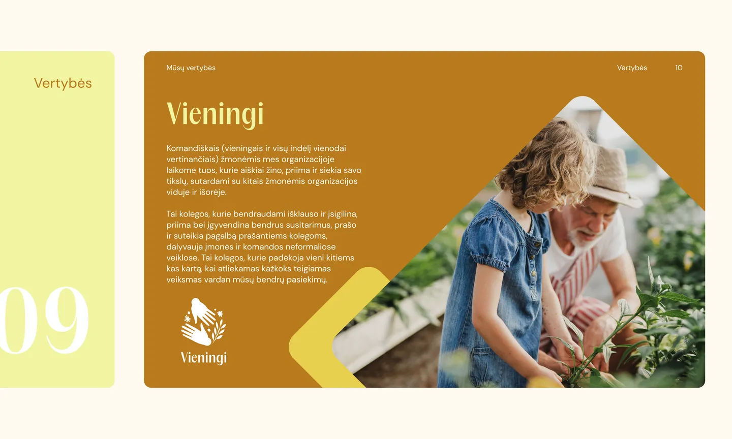 Linas Agro

vertybės
